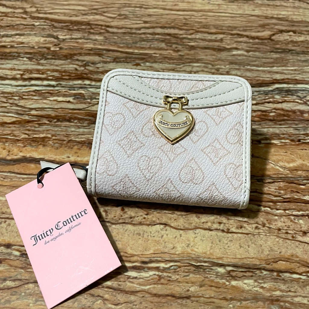 Juicy Couture